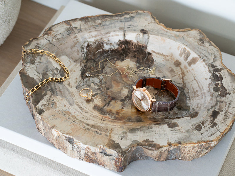 Aruna Bowl