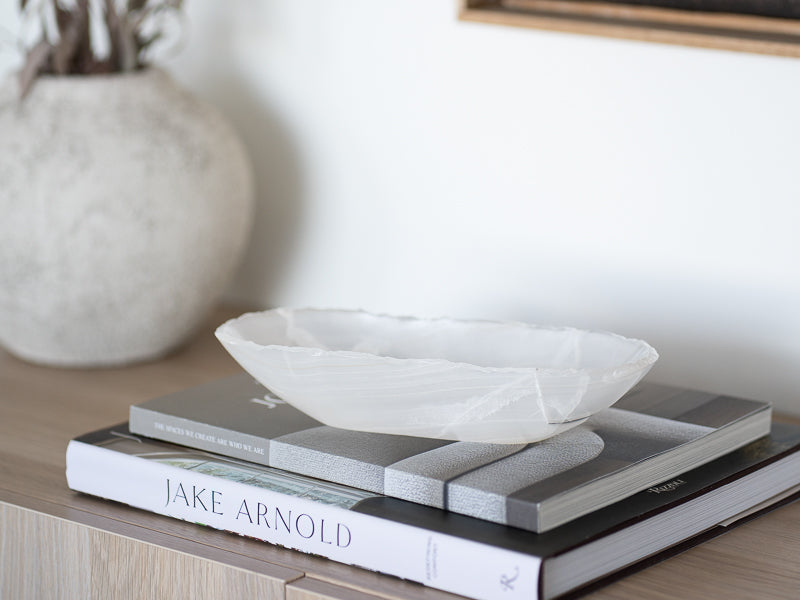 Phalara Dish