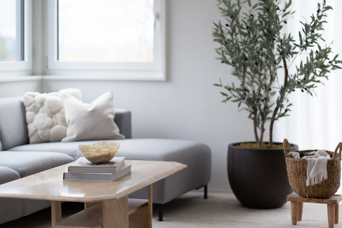 What Is Slow-Living? 8 Ways to Bring Mindfulness into Your Home