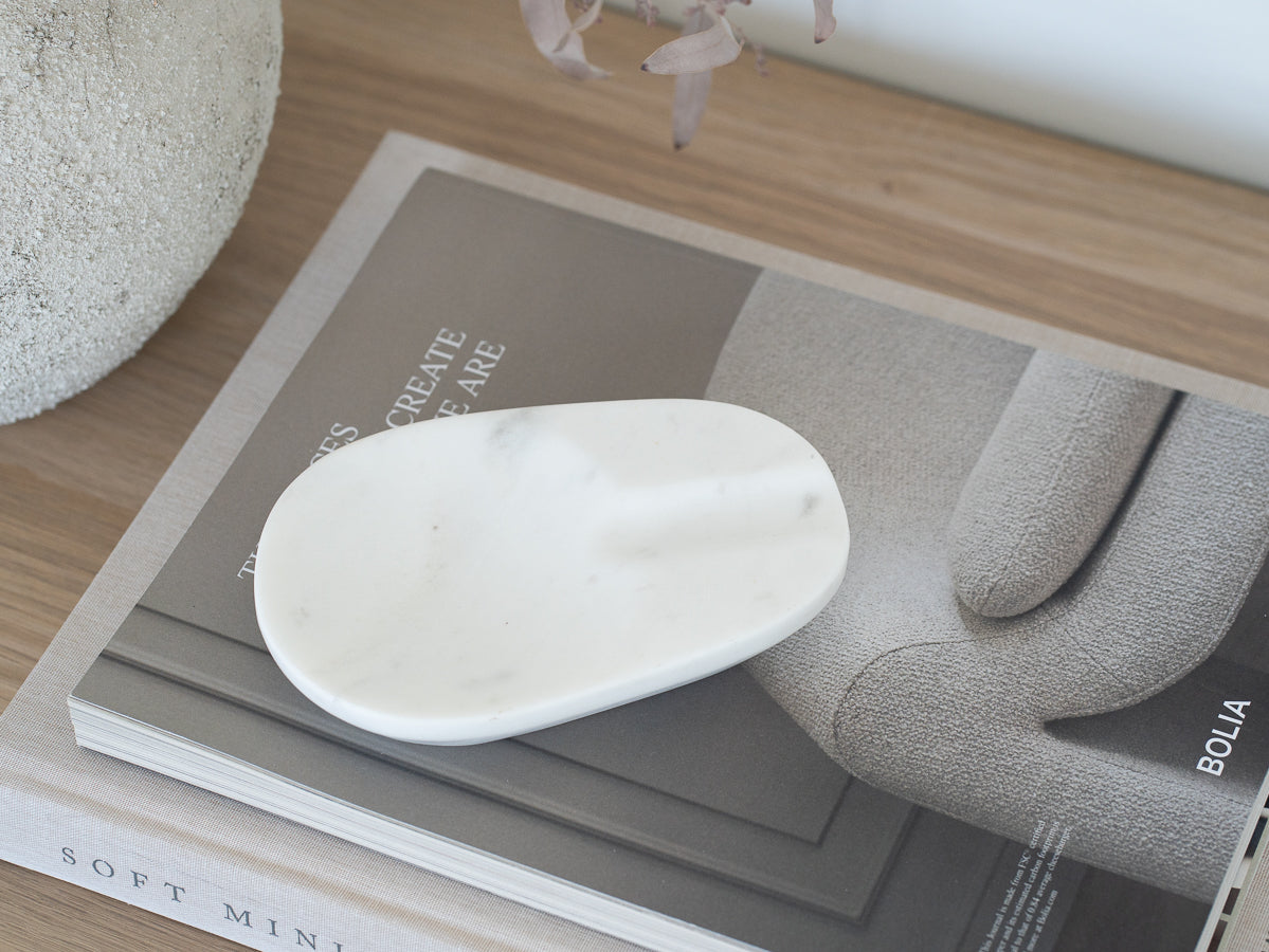 Karpia Utensil Holder