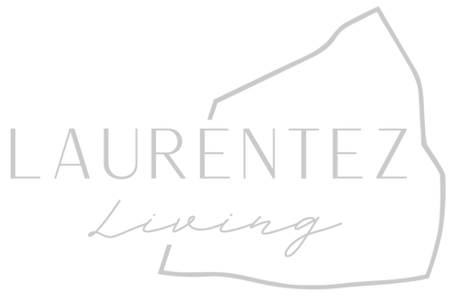 Laurentez Living