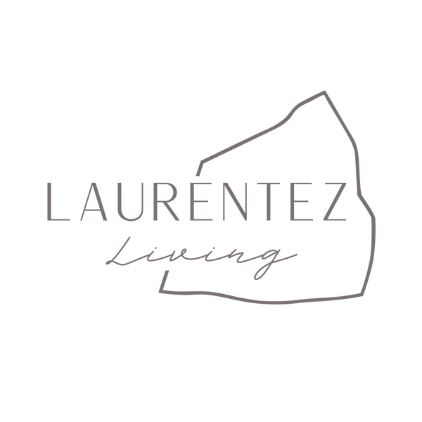 Laurentez Living