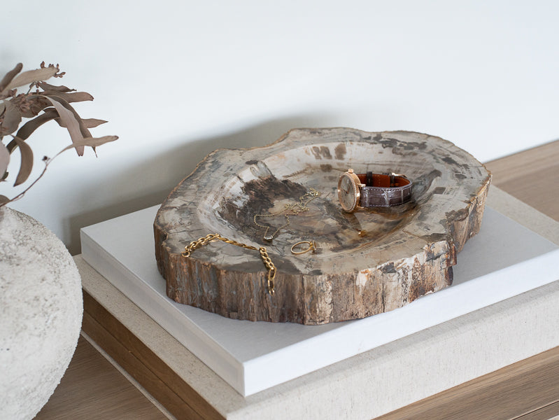 Aruna Bowl