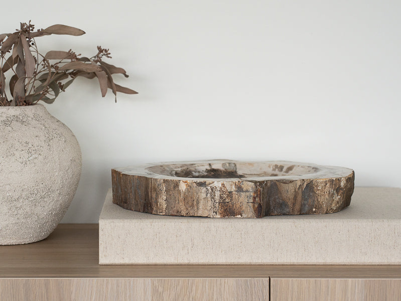 Aruna Bowl