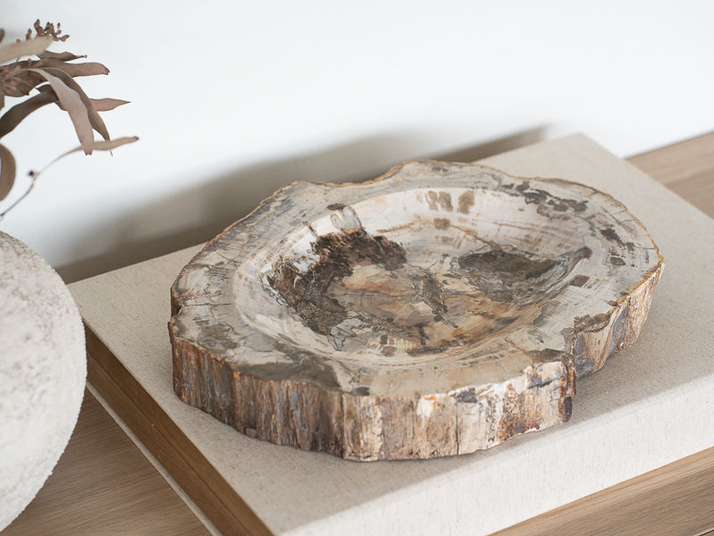 Aruna Bowl
