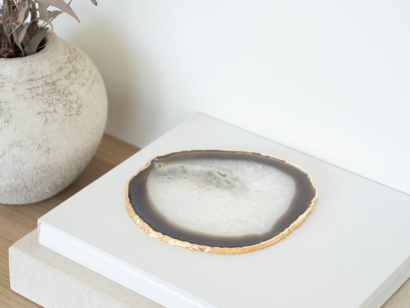 Calea Tray