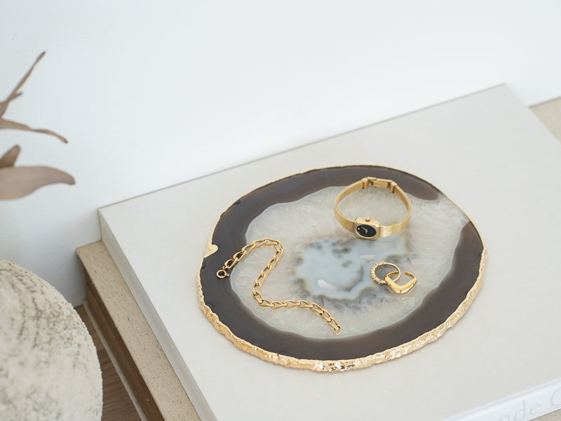 Calea Tray