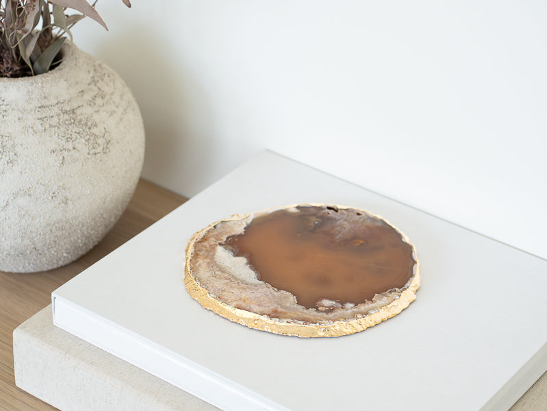Calea Tray
