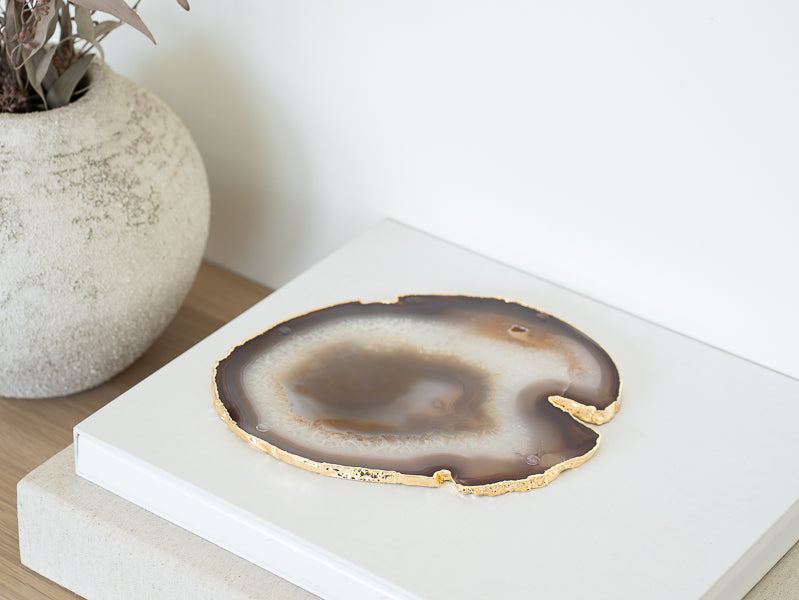 Calea Tray