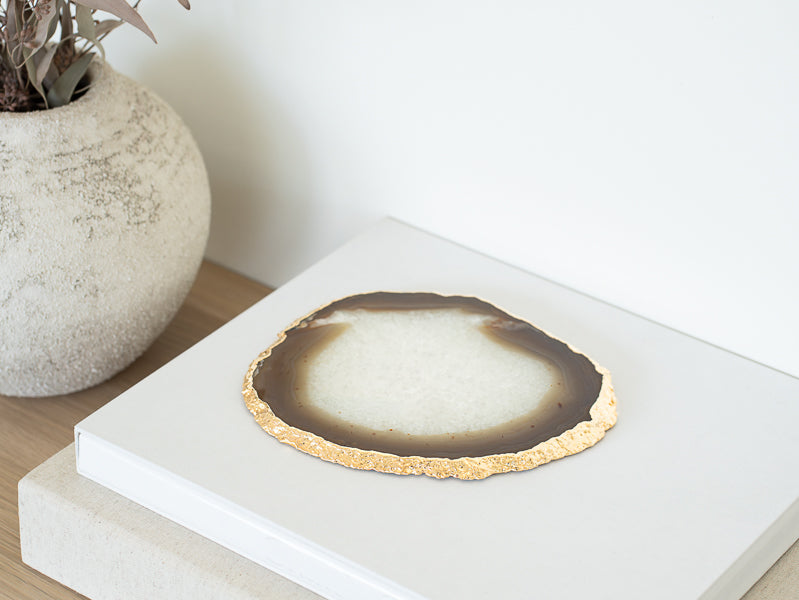 Calea Tray