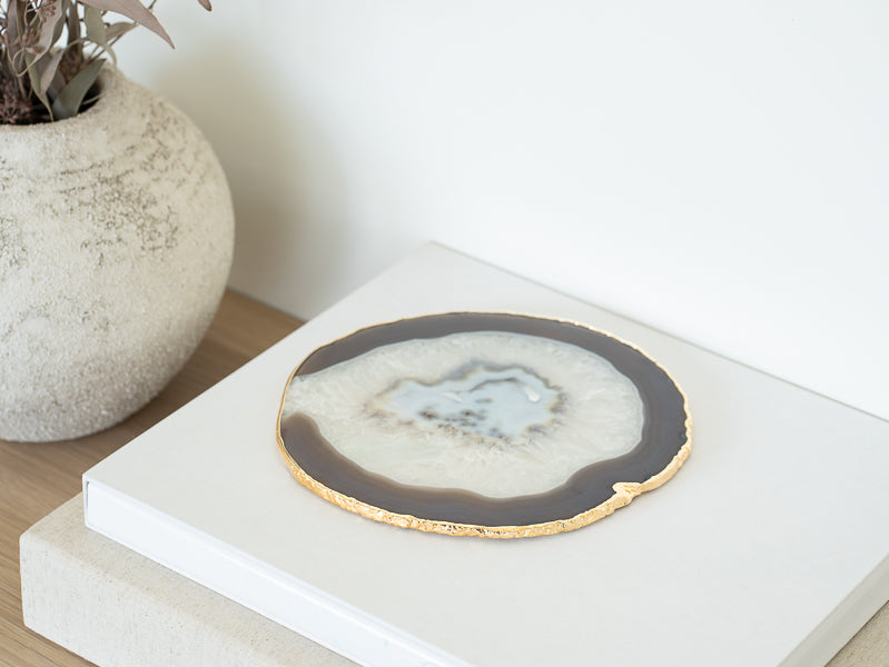 Calea Tray