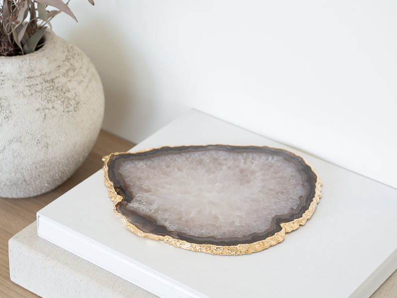 Calea Tray