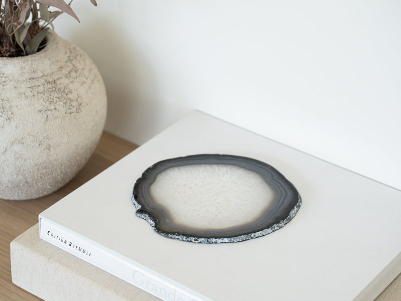 Clio Tray