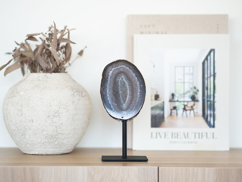 Hera Sculpture Small