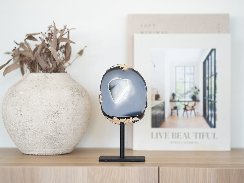 Hera Sculpture Small