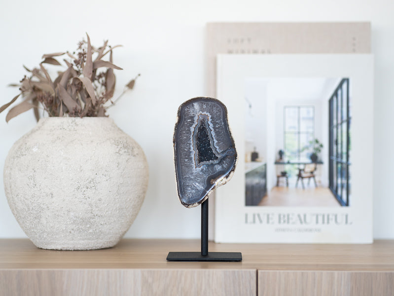 Hera Sculpture Small