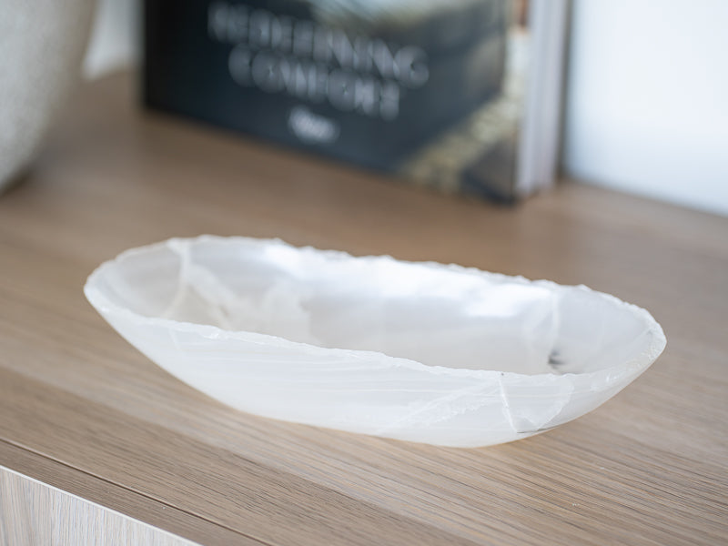 Phalara Dish